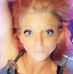 Profile Picture of Megan Bayes (@Megan-Bayes) on Facebook