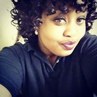 Profile Picture of Ariel Hendrix (@ariel-hendrix) on Quora