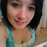 Profile Picture of Lorena Hayes (@landblondcookie) on Instagram