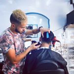 Profile Picture of 💈adam-✂️barber-shop✂️💈💈 (@adam.barber01) on Instagram