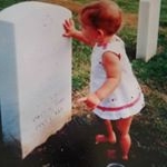 Profile Picture of Melissa Capps Davis (@meltymomma) on Instagram