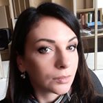 Profile Picture of Shuckaya (@shuckaya_julia) on Instagram