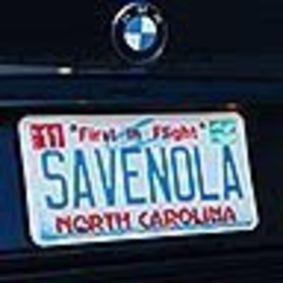 Profile Picture of Mark Cecil (@markjcecil) on Poshmark