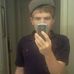Profile Picture of Cody Patty (@cody.patty.5) on Facebook