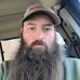 Profile Picture of Chadwick Pooler (@Chadwick-Pooler) on Facebook