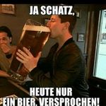 Profile Picture of daniel siefert (@danielsiefert25) on Instagram