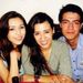 Profile Picture of Jessica R. Bugarin (@jessicabugarin) on Pinterest