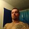 Profile Picture of Bradley Crawford (@Bradley-Crawford) on Facebook