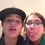 Profile Picture of VincentJaeger (@vincent_jaegee) on Instagram