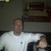 Profile Picture of Clint Westover (@clint.westover) on Facebook