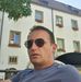 Profile Picture of Srdjan Stojanac (@srdjan.stojanac.7) on Facebook