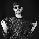 Profile Picture of Jean-Luc Caspers (@jayfromearth) on Instagram