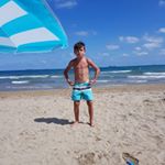 Profile Picture of Adrian sanchez Toribio (@toreto_fuenla) on Instagram