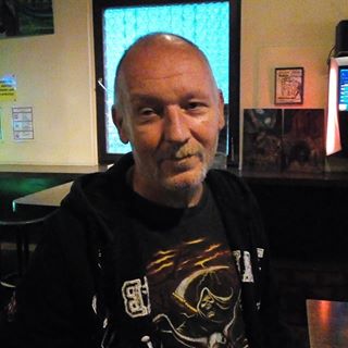 Profile Picture of Sigfried Lottig (@sigfried.lottig) on Facebook