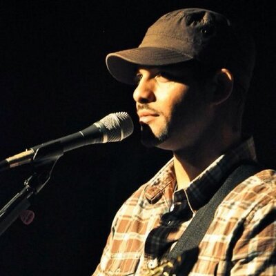 Profile Picture of Josh Woods (@joshua_ty) on Twitter