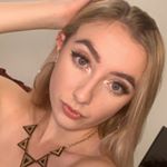 Profile Picture of em ❀ (@emily_wade_) on Instagram