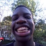 Profile Picture of Daniel Carpenter (@dc1751152) on Instagram