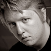 Profile Picture of Chris Wyatt (@americanadian) on Youtube