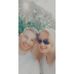 Profile Picture of Kayley Roberts (@kayley.roberts.14) on Facebook