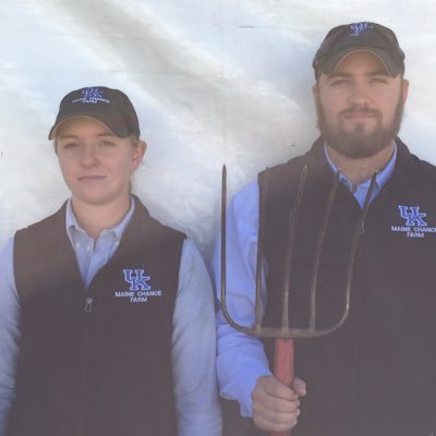 Profile Picture of John William Riney (@jriney30) on Twitter