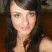 Profile Picture of Nancy Tost (@Beleza.Bella) on Facebook