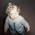 Profile Picture of Chris Hoffer (@chris.hoffer.1675) on Facebook