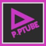 Alexander Batista - Instagram Profile Picture of Alexander Batista (@online_videosex_official) on Instagram