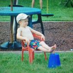 Profile Picture of Kyle Polaski (@kyle_polaski) on Instagram