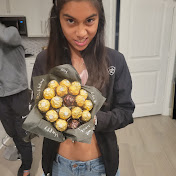 Profile Picture of Luis Sanmiguel (@luissanmiguel7509) on Youtube