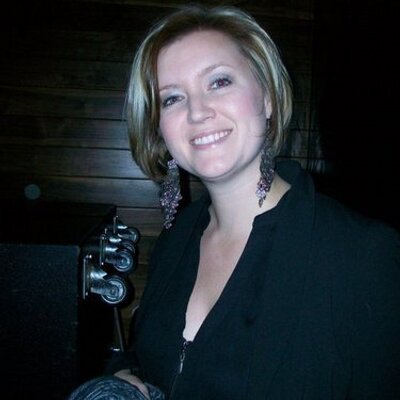 Profile Picture of Eileen Clark (@ecclark1) on Twitter