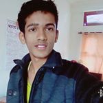 Profile Picture of Pabhel Kumar Dhar Chowdhury (@pabhel_dc_0) on Instagram