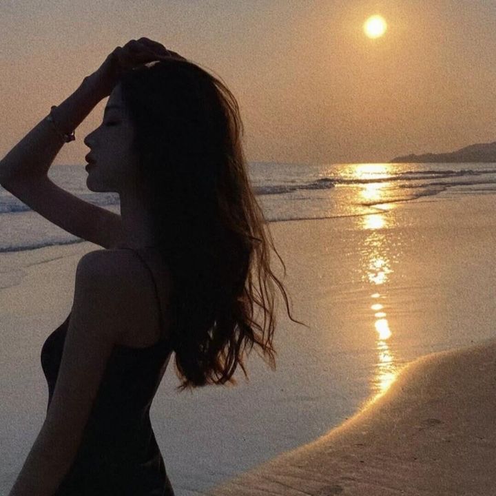 Profile Picture of adrianowen13 (@adrianowen13) on Tiktok