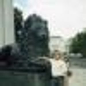 Andrey Vasilev - Myspace Profile Picture of Andrey Vasilev (@389973276) on Myspace