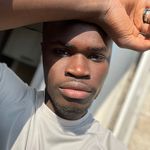 Profile Picture of Joemalick🇸🇳 (@joe_malick.sn) on Instagram