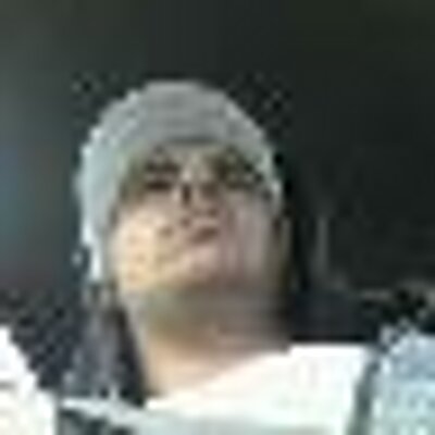 Profile Picture of chad schaner (@ChadDSchaner) on Twitter