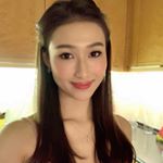Profile Picture of Melanie (@melaniemok_melmel) on Instagram