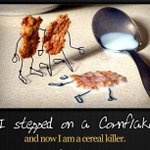 Profile Picture of Robert Dingess (@fanlectif) on Instagram