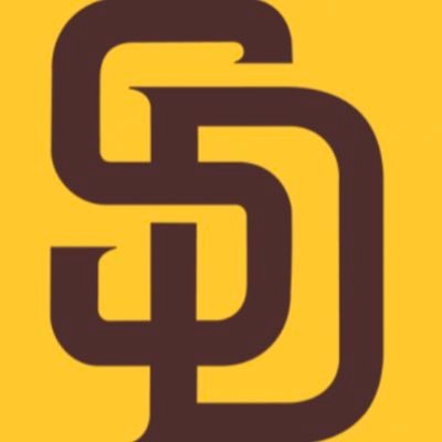 Profile Picture of Chris Medeiros Jr. (@Chrismedyjr) on Twitter