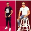 Profile Picture of aarontrever (@@aarontrever) on Tiktok