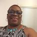 Profile Picture of Shelia Hines (@shelia.hines.94) on Facebook