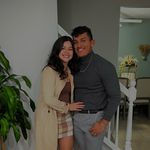 Profile Picture of Tommy Ramos 🇬🇹 (@tommythescorp) on Instagram