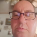 Profile Picture of Kenneth Borel (@kenneth.borel.2025) on Facebook