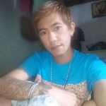 Profile Picture of Victor De Guzman (@abvramo13) on Flickr