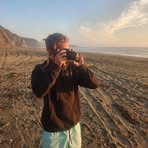 Profile Picture of Kory Melchior (@kory.melchior) on Facebook