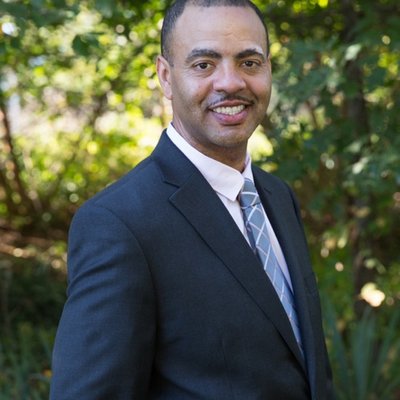 Profile Picture of Craig Spraggins (@edtechcs) on Twitter