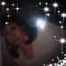 Profile Picture of Lorrie Jackson (Mildred Mars) (@lorrie.jackson.520) on Facebook