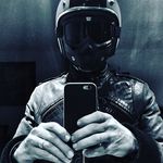 Profile Picture of michaelBonito Photographer (@bonito_photography) on Instagram