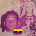 Profile Picture of Larry Smith Calvetti (@Larry-Smith-Calvetti) on Facebook