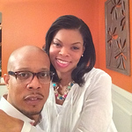 Profile Picture of Arthur Mitchell (@arthur.mitchell27) on Flickr