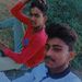 Profile Picture of Saheban Khan (@sahebank58) on Pinterest
